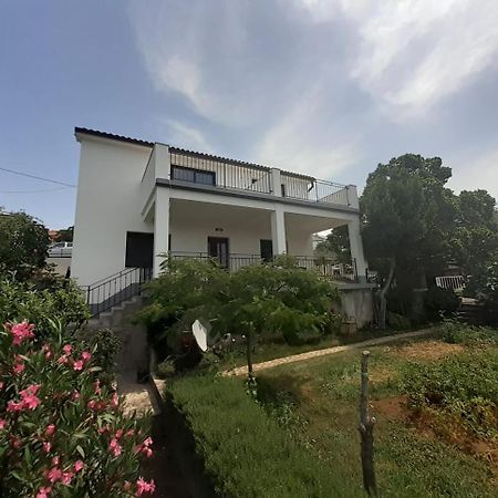 Apartmani "Mnm", Senj Senj  Εξωτερικό φωτογραφία