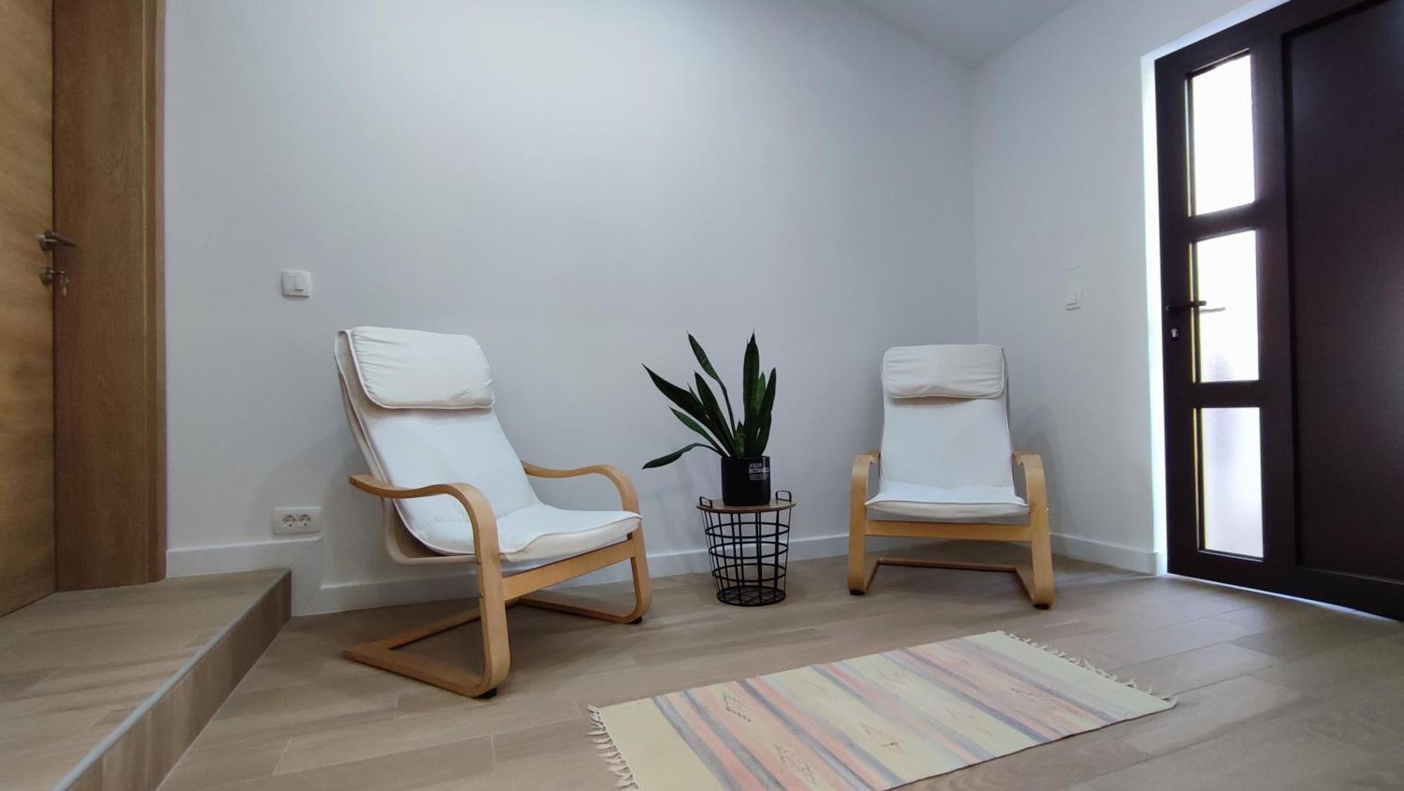 Apartmani "Mnm", Senj Senj  Εξωτερικό φωτογραφία