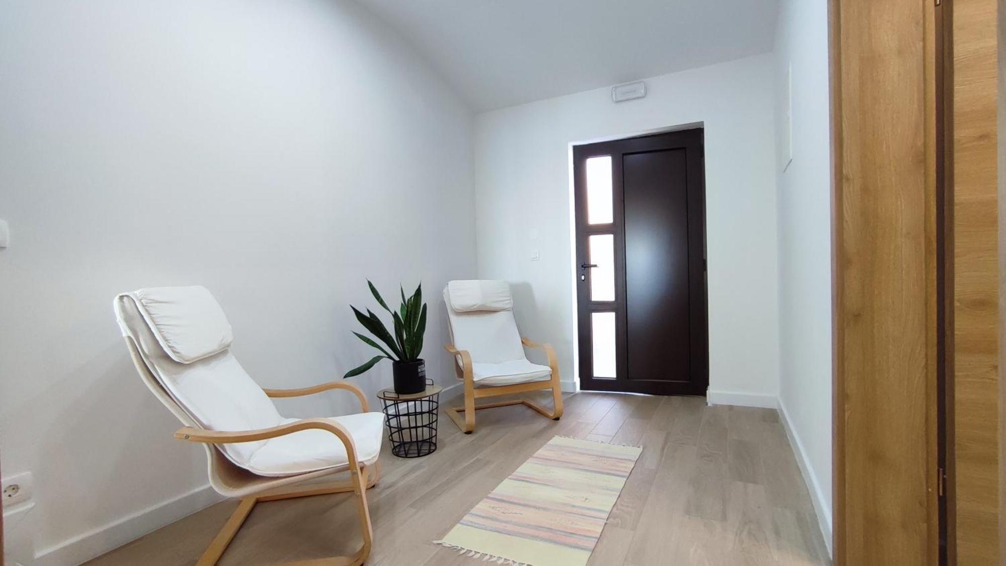 Apartmani "Mnm", Senj Senj  Εξωτερικό φωτογραφία