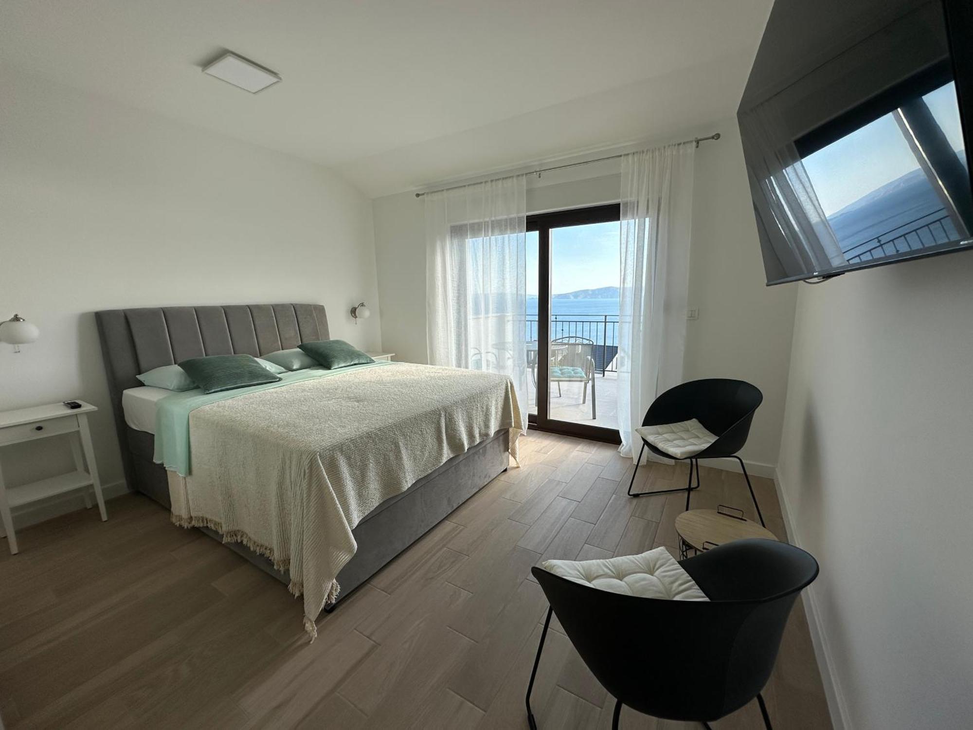 Apartmani "Mnm", Senj Senj  Εξωτερικό φωτογραφία