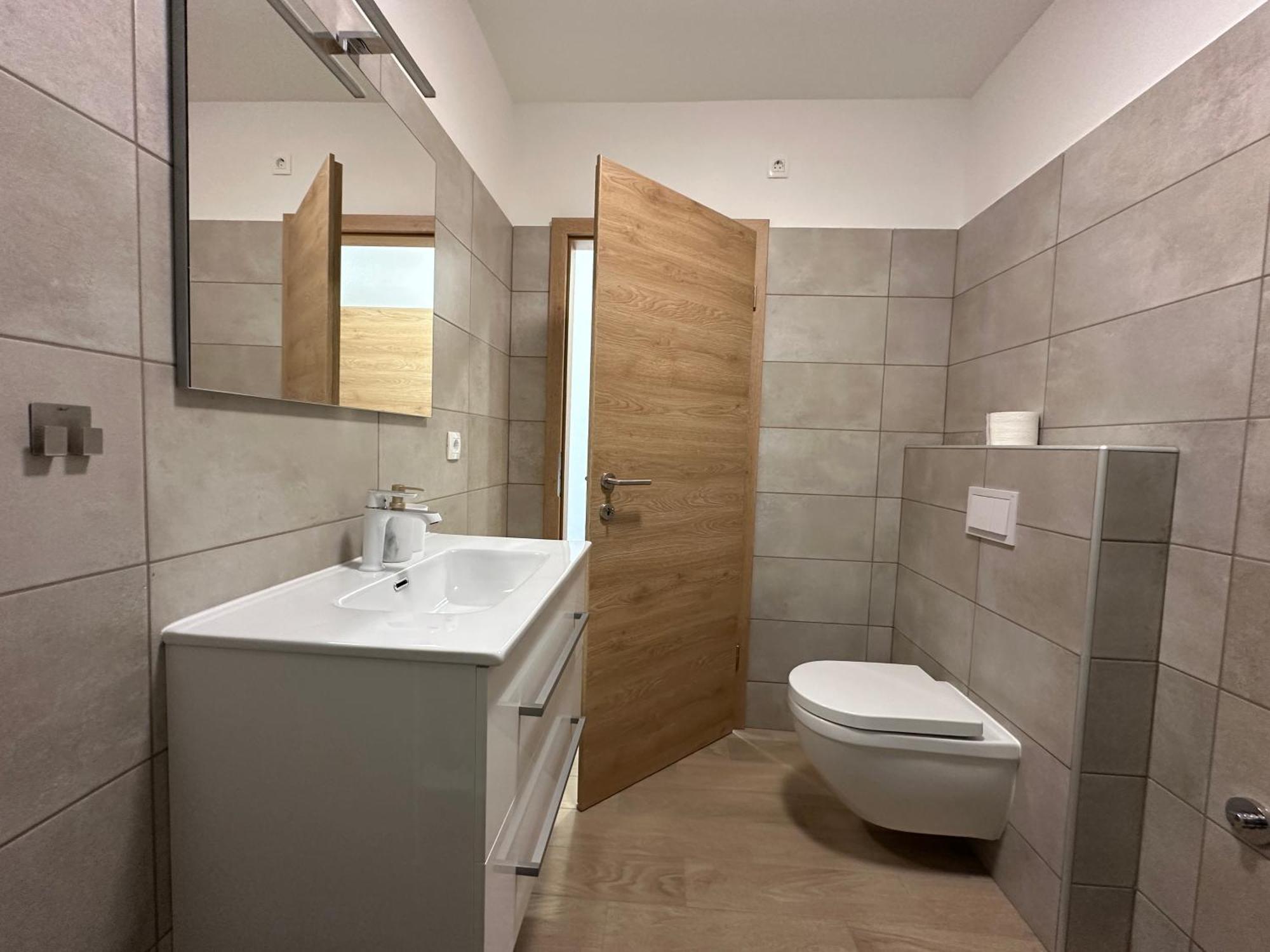 Apartmani "Mnm", Senj Senj  Εξωτερικό φωτογραφία