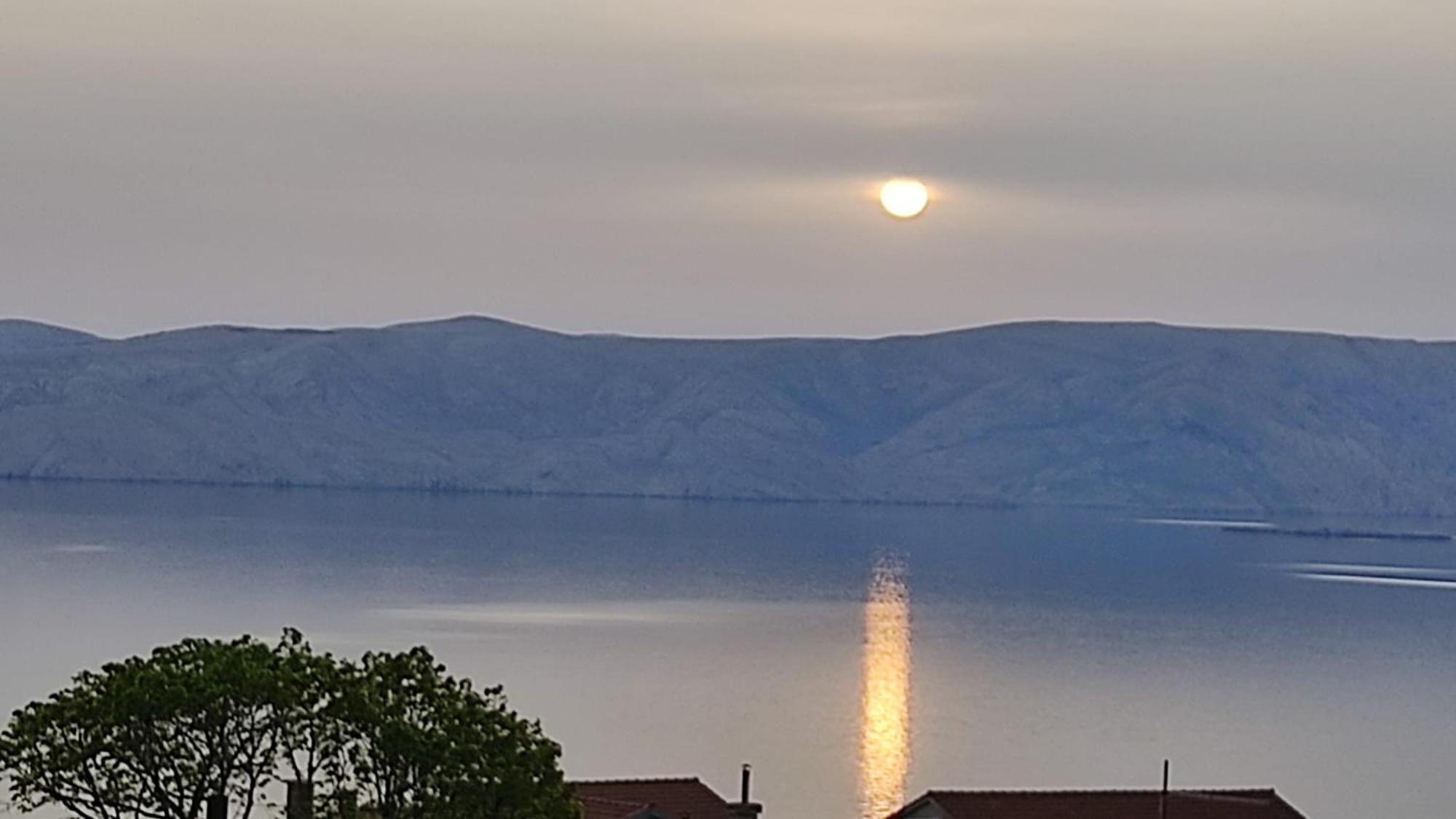 Apartmani "Mnm", Senj Senj  Εξωτερικό φωτογραφία