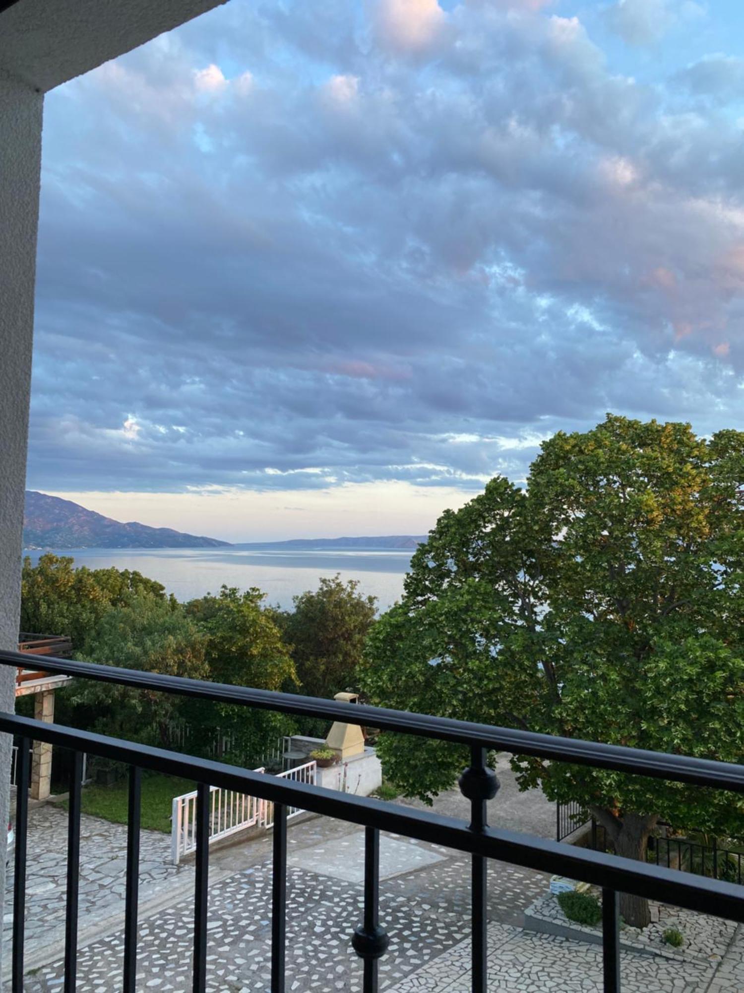 Apartmani "Mnm", Senj Senj  Εξωτερικό φωτογραφία