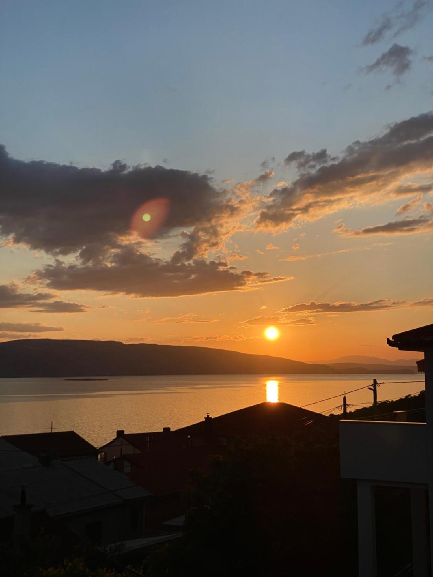 Apartmani "Mnm", Senj Senj  Δωμάτιο φωτογραφία