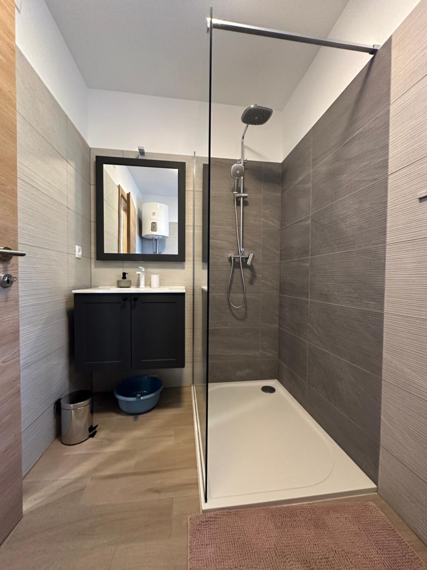 Apartmani "Mnm", Senj Senj  Δωμάτιο φωτογραφία