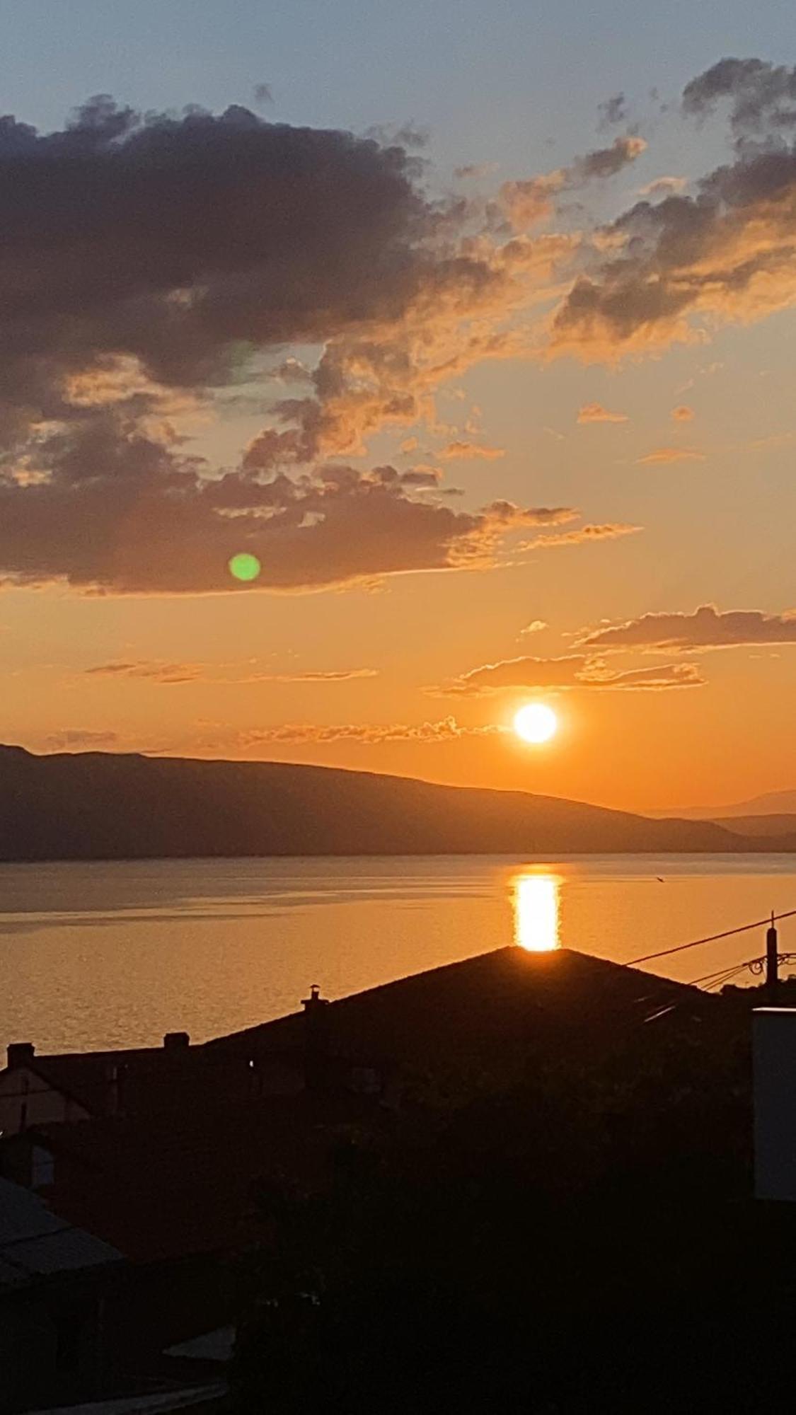 Apartmani "Mnm", Senj Senj  Δωμάτιο φωτογραφία